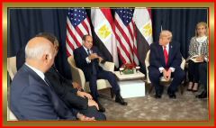 2026-01-22 at 1.02.26 AM.jpeg